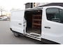 Nissan NV300 1.6 dCi L2 EURO 6 - Airco - Navi - Cruise - €9.900,- Excl.