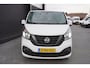 Nissan NV300 1.6 dCi L2 EURO 6 - Airco - Navi - Cruise - €9.900,- Excl.