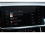 Audi A6 Limousine 50 TFSI e quattro S edition / B&O / Pano / Head-up