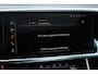 Audi A6 Limousine 50 TFSI e quattro S edition / B&O / Pano / Head-up