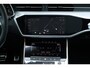 Audi A6 Limousine 50 TFSI e quattro S edition / B&O / Pano / Head-up