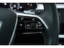 Audi A6 Limousine 50 TFSI e quattro S edition / B&O / Pano / Head-up