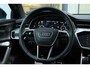 Audi A6 Limousine 50 TFSI e quattro S edition / B&O / Pano / Head-up