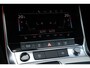 Audi A6 Limousine 50 TFSI e quattro S edition / B&O / Pano / Head-up