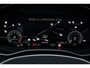 Audi A6 Limousine 50 TFSI e quattro S edition / B&O / Pano / Head-up