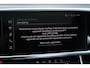 Audi A6 Limousine 50 TFSI e quattro S edition / B&O / Pano / Head-up