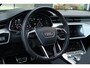 Audi A6 Limousine 50 TFSI e quattro S edition / B&O / Pano / Head-up