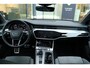 Audi A6 Limousine 50 TFSI e quattro S edition / B&O / Pano / Head-up