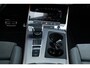 Audi A6 Limousine 50 TFSI e quattro S edition / B&O / Pano / Head-up