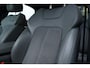 Audi A6 Limousine 50 TFSI e quattro S edition / B&O / Pano / Head-up