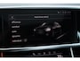 Audi A6 Limousine 50 TFSI e quattro S edition / B&O / Pano / Head-up
