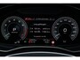 Audi A6 Limousine 50 TFSI e quattro S edition / B&O / Pano / Head-up