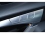 Audi A6 Limousine 50 TFSI e quattro S edition / B&O / Pano / Head-up