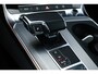 Audi A6 Limousine 50 TFSI e quattro S edition / B&O / Pano / Head-up