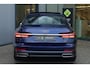 Audi A6 Limousine 50 TFSI e quattro S edition / B&O / Pano / Head-up