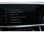 Audi A6 Limousine 50 TFSI e quattro S edition / B&O / Pano / Head-up