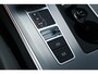 Audi A6 Limousine 50 TFSI e quattro S edition / B&O / Pano / Head-up