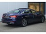 Audi A6 Limousine 50 TFSI e quattro S edition / B&O / Pano / Head-up