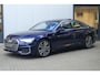 Audi A6 Limousine 50 TFSI e quattro S edition / B&O / Pano / Head-up