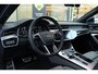 Audi A6 Limousine 50 TFSI e quattro S edition / B&O / Pano / Head-up