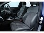 Audi A6 Limousine 50 TFSI e quattro S edition / B&O / Pano / Head-up