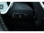 Audi A6 Limousine 50 TFSI e quattro S edition / B&O / Pano / Head-up