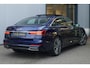Audi A6 Limousine 50 TFSI e quattro S edition / B&O / Pano / Head-up
