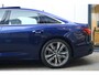Audi A6 Limousine 50 TFSI e quattro S edition / B&O / Pano / Head-up