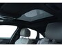 Audi A6 Limousine 50 TFSI e quattro S edition / B&O / Pano / Head-up