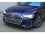 Audi A6 Limousine 50 TFSI e quattro S edition / B&O / Pano / Head-up