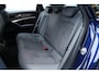 Audi A6 Limousine 50 TFSI e quattro S edition / B&O / Pano / Head-up