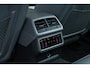Audi A6 Limousine 50 TFSI e quattro S edition / B&O / Pano / Head-up
