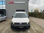 Volkswagen Caddy 1.4 TSI AUTOMAAT