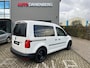 Volkswagen Caddy 1.4 TSI AUTOMAAT