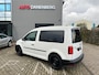 Volkswagen Caddy 1.4 TSI AUTOMAAT