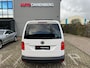 Volkswagen Caddy 1.4 TSI AUTOMAAT