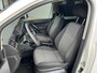 Volkswagen Caddy 1.4 TSI AUTOMAAT