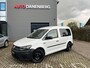 Volkswagen Caddy 1.4 TSI AUTOMAAT