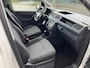 Volkswagen Caddy 1.4 TSI AUTOMAAT