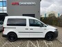 Volkswagen Caddy 1.4 TSI AUTOMAAT