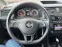Volkswagen Caddy 1.4 TSI AUTOMAAT