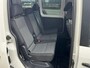 Volkswagen Caddy 1.4 TSI AUTOMAAT
