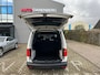 Volkswagen Caddy 1.4 TSI AUTOMAAT