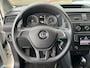 Volkswagen Caddy 1.4 TSI AUTOMAAT