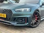 Audi A5 Sportback RS5 2.9TFSI 450PK Quattro Automaat + 21"/ Full-LED Matrix/ B&O Sound/ Camera/ Stoelverwarming