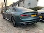 Audi A5 Sportback RS5 2.9TFSI 450PK Quattro Automaat + 21"/ Full-LED Matrix/ B&O Sound/ Camera/ Stoelverwarming
