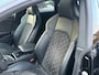 Audi A5 Sportback RS5 2.9TFSI 450PK Quattro Automaat + 21"/ Full-LED Matrix/ B&O Sound/ Camera/ Stoelverwarming