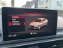 Audi A5 Sportback RS5 2.9TFSI 450PK Quattro Automaat + 21"/ Full-LED Matrix/ B&O Sound/ Camera/ Stoelverwarming