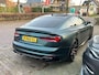 Audi A5 Sportback RS5 2.9TFSI 450PK Quattro Automaat + 21"/ Full-LED Matrix/ B&O Sound/ Camera/ Stoelverwarming