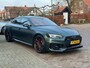 Audi A5 Sportback RS5 2.9TFSI 450PK Quattro Automaat + 21"/ Full-LED Matrix/ B&O Sound/ Camera/ Stoelverwarming